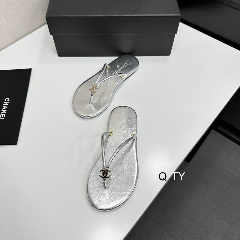 Chanel sz35-40 TY0416